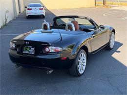 2008 Mazda MX-5 Miata (CC-2116143) for sale in El Cajon, California