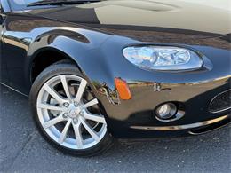 2008 Mazda MX-5 Miata (CC-2116143) for sale in El Cajon, California