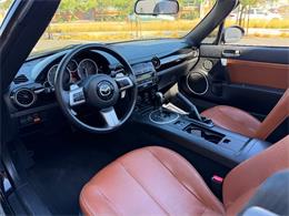 2008 Mazda MX-5 Miata (CC-2116143) for sale in El Cajon, California