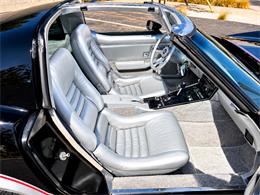 1978 Chevrolet Corvette (CC-2116144) for sale in El Cajon, California