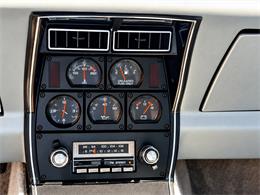 1978 Chevrolet Corvette (CC-2116144) for sale in El Cajon, California