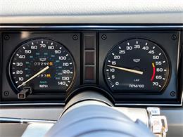 1978 Chevrolet Corvette (CC-2116144) for sale in El Cajon, California