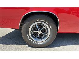 1973 Plymouth Duster (CC-2116145) for sale in Spring Branch, Texas