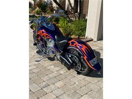 2002 Yamaha Star (CC-2116146) for sale in Punta Gorda, Florida