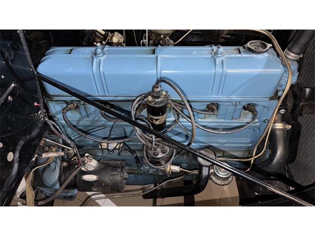 1951 Chevrolet 3100 (CC-2116147) for sale in Spring Branch, Texas
