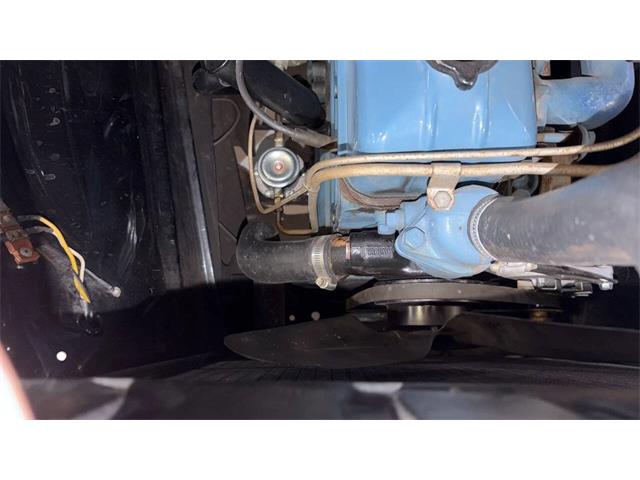 1951 Chevrolet 3100 (CC-2116147) for sale in Spring Branch, Texas