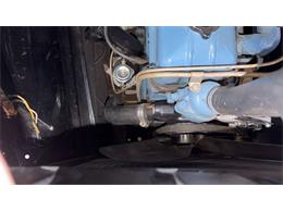 1951 Chevrolet 3100 (CC-2116147) for sale in Spring Branch, Texas