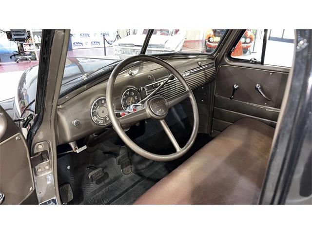 1951 Chevrolet 3100 (CC-2116147) for sale in Spring Branch, Texas