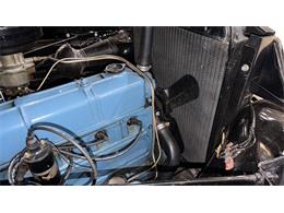 1951 Chevrolet 3100 (CC-2116147) for sale in Spring Branch, Texas