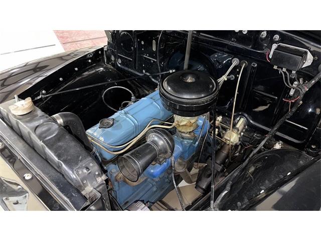 1951 Chevrolet 3100 (CC-2116147) for sale in Spring Branch, Texas