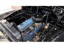 1951 Chevrolet 3100 (CC-2116147) for sale in Spring Branch, Texas
