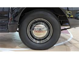 1951 Chevrolet 3100 (CC-2116147) for sale in Spring Branch, Texas