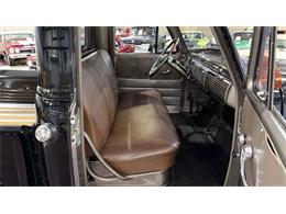 1951 Chevrolet 3100 (CC-2116147) for sale in Spring Branch, Texas