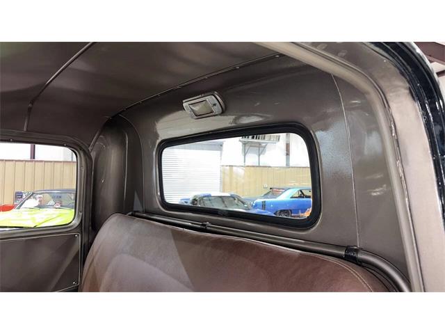 1951 Chevrolet 3100 (CC-2116147) for sale in Spring Branch, Texas