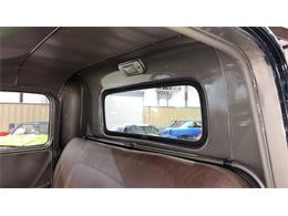 1951 Chevrolet 3100 (CC-2116147) for sale in Spring Branch, Texas