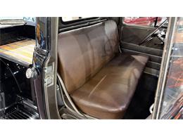 1951 Chevrolet 3100 (CC-2116147) for sale in Spring Branch, Texas