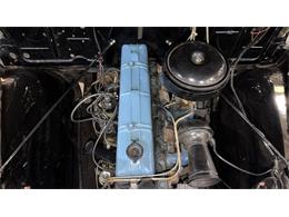 1951 Chevrolet 3100 (CC-2116147) for sale in Spring Branch, Texas