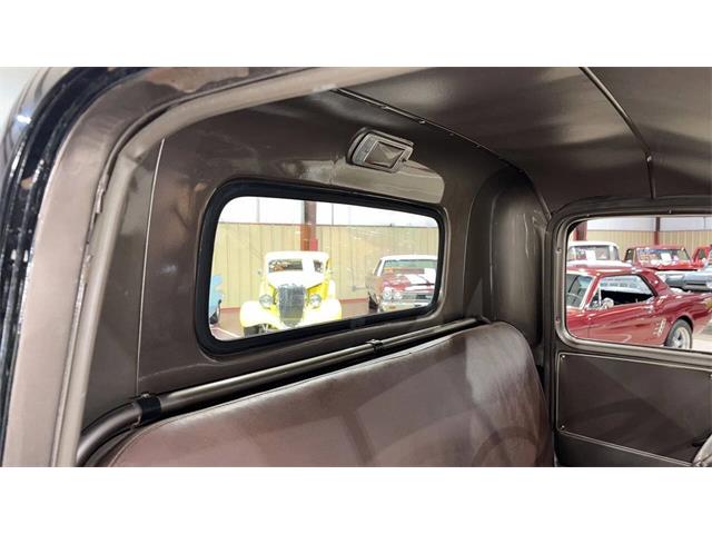 1951 Chevrolet 3100 (CC-2116147) for sale in Spring Branch, Texas