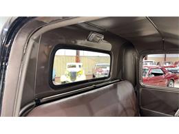 1951 Chevrolet 3100 (CC-2116147) for sale in Spring Branch, Texas