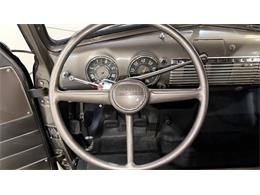 1951 Chevrolet 3100 (CC-2116147) for sale in Spring Branch, Texas