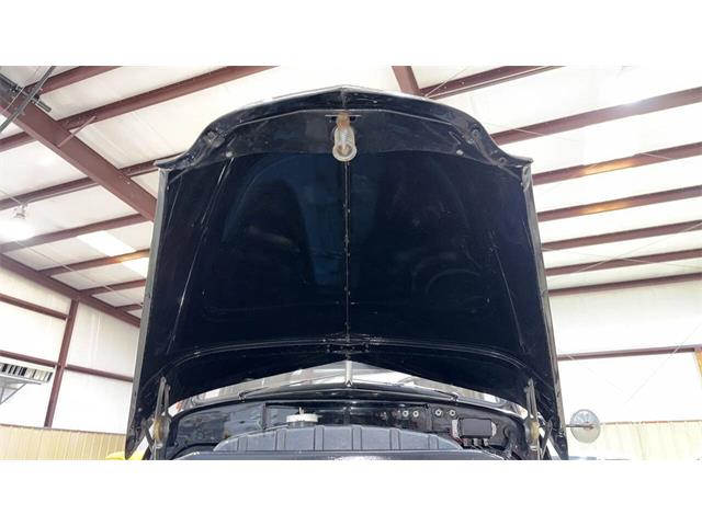 1951 Chevrolet 3100 (CC-2116147) for sale in Spring Branch, Texas