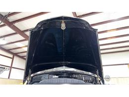 1951 Chevrolet 3100 (CC-2116147) for sale in Spring Branch, Texas
