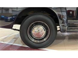 1951 Chevrolet 3100 (CC-2116147) for sale in Spring Branch, Texas