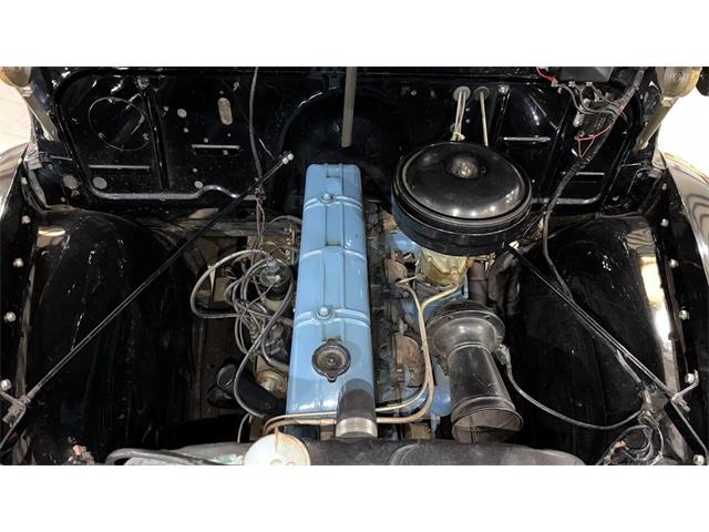 1951 Chevrolet 3100 (CC-2116147) for sale in Spring Branch, Texas