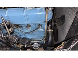 1951 Chevrolet 3100 (CC-2116147) for sale in Spring Branch, Texas