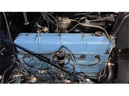 1951 Chevrolet 3100 (CC-2116147) for sale in Spring Branch, Texas