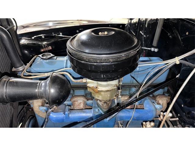 1951 Chevrolet 3100 (CC-2116147) for sale in Spring Branch, Texas