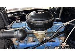 1951 Chevrolet 3100 (CC-2116147) for sale in Spring Branch, Texas