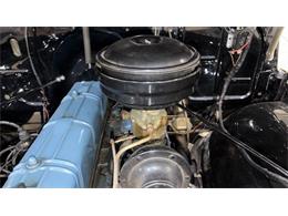 1951 Chevrolet 3100 (CC-2116147) for sale in Spring Branch, Texas