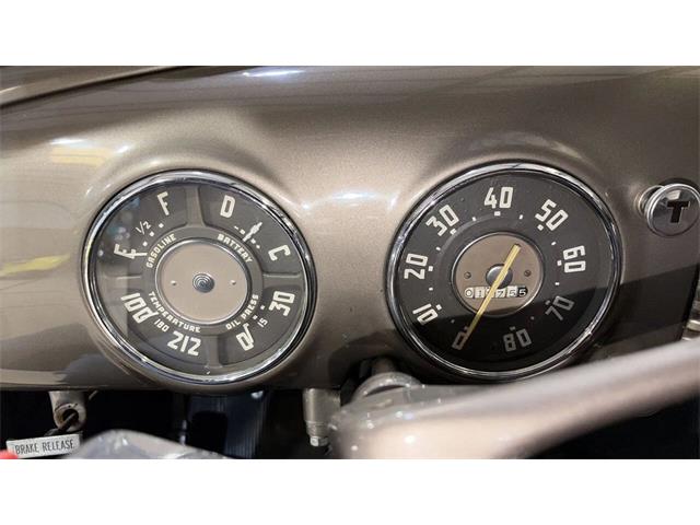1951 Chevrolet 3100 (CC-2116147) for sale in Spring Branch, Texas