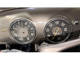 1951 Chevrolet 3100 (CC-2116147) for sale in Spring Branch, Texas
