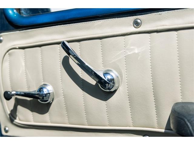 1952 Chevrolet 3100 (CC-2116149) for sale in Laguna Beach, California