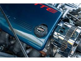 1952 Chevrolet 3100 (CC-2116149) for sale in Laguna Beach, California