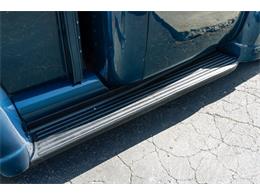 1952 Chevrolet 3100 (CC-2116149) for sale in Laguna Beach, California