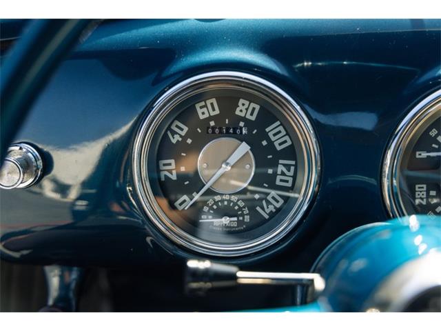 1952 Chevrolet 3100 (CC-2116149) for sale in Laguna Beach, California