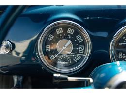 1952 Chevrolet 3100 (CC-2116149) for sale in Laguna Beach, California