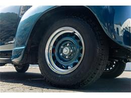 1952 Chevrolet 3100 (CC-2116149) for sale in Laguna Beach, California