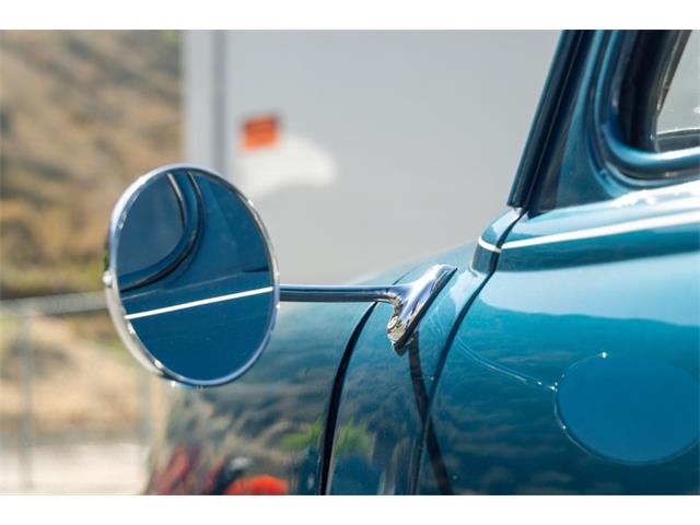 1952 Chevrolet 3100 (CC-2116149) for sale in Laguna Beach, California