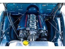 1952 Chevrolet 3100 (CC-2116149) for sale in Laguna Beach, California