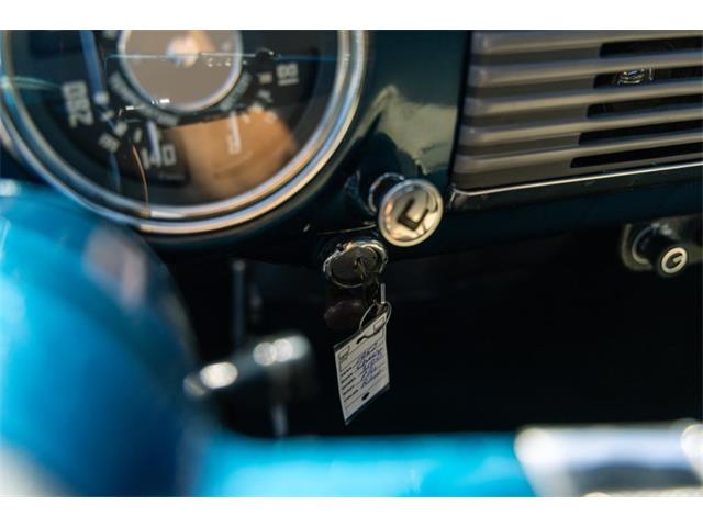 1952 Chevrolet 3100 (CC-2116149) for sale in Laguna Beach, California