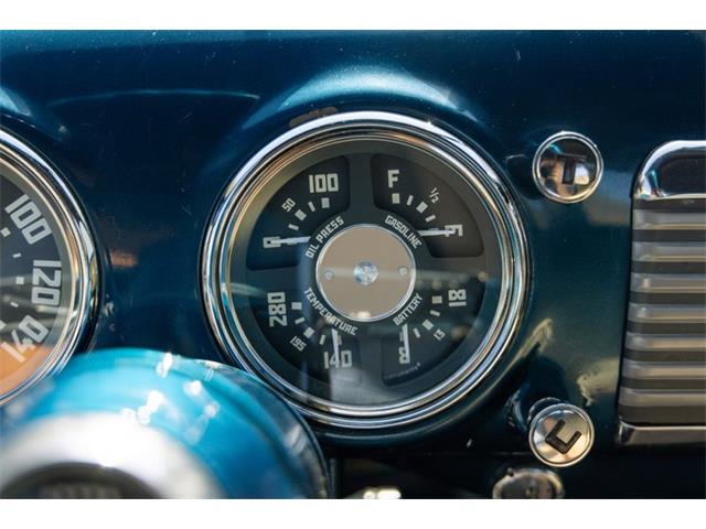 1952 Chevrolet 3100 (CC-2116149) for sale in Laguna Beach, California