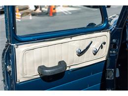 1952 Chevrolet 3100 (CC-2116149) for sale in Laguna Beach, California