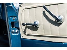 1952 Chevrolet 3100 (CC-2116149) for sale in Laguna Beach, California