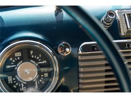 1952 Chevrolet 3100 (CC-2116149) for sale in Laguna Beach, California