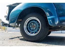 1952 Chevrolet 3100 (CC-2116149) for sale in Laguna Beach, California