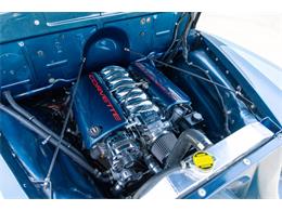 1952 Chevrolet 3100 (CC-2116149) for sale in Laguna Beach, California